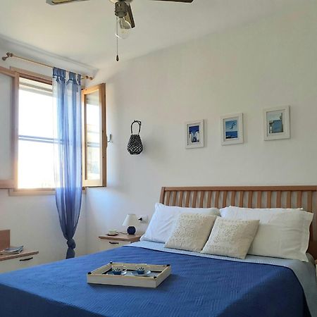 Villa Bouganville Валледория Экстерьер фото