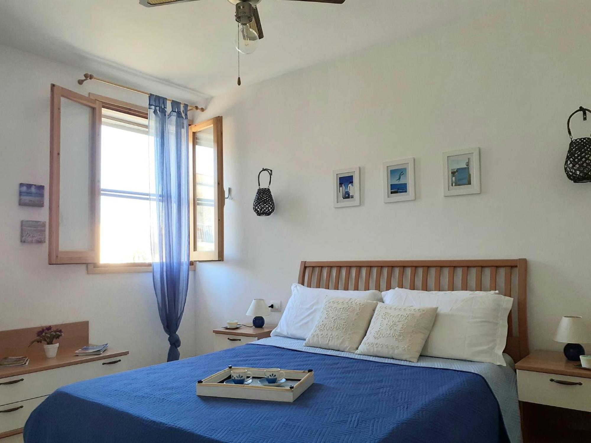 Villa Bouganville Валледория Экстерьер фото