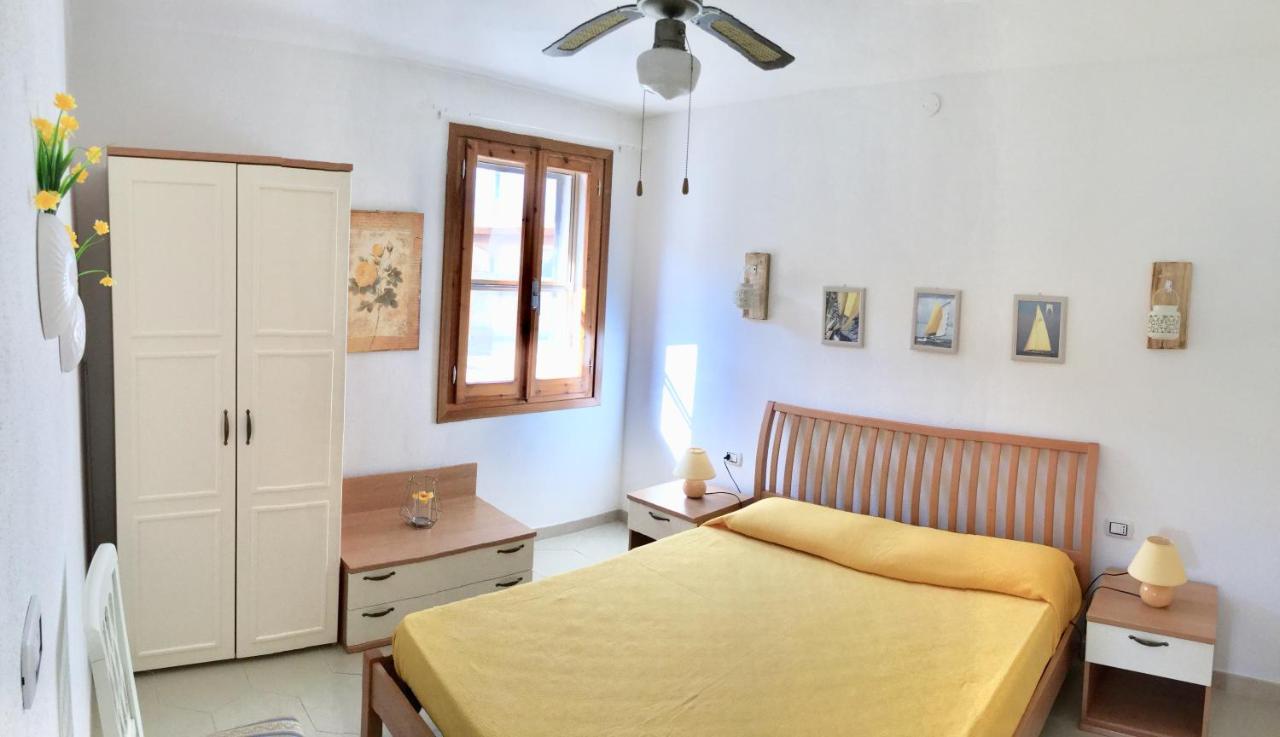 Villa Bouganville Валледория Экстерьер фото